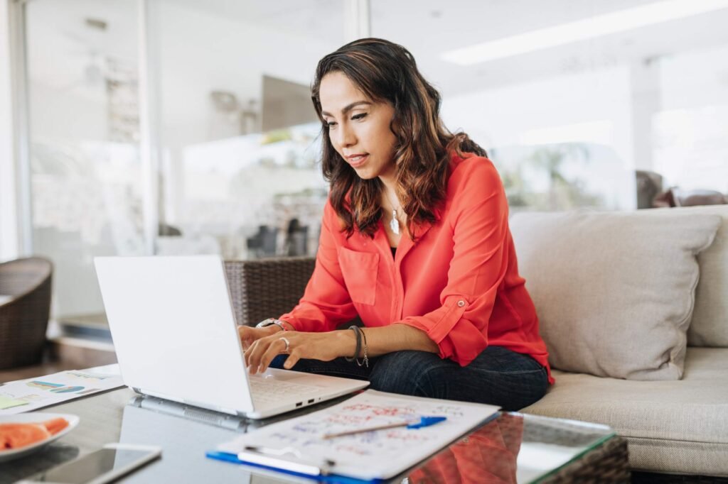 Open-fi-asesoría-financiera-para-negocios-empresas-pymes